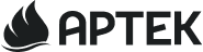 наши партнеры