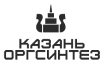 наши партнеры